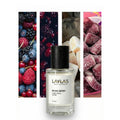 Musk Berry