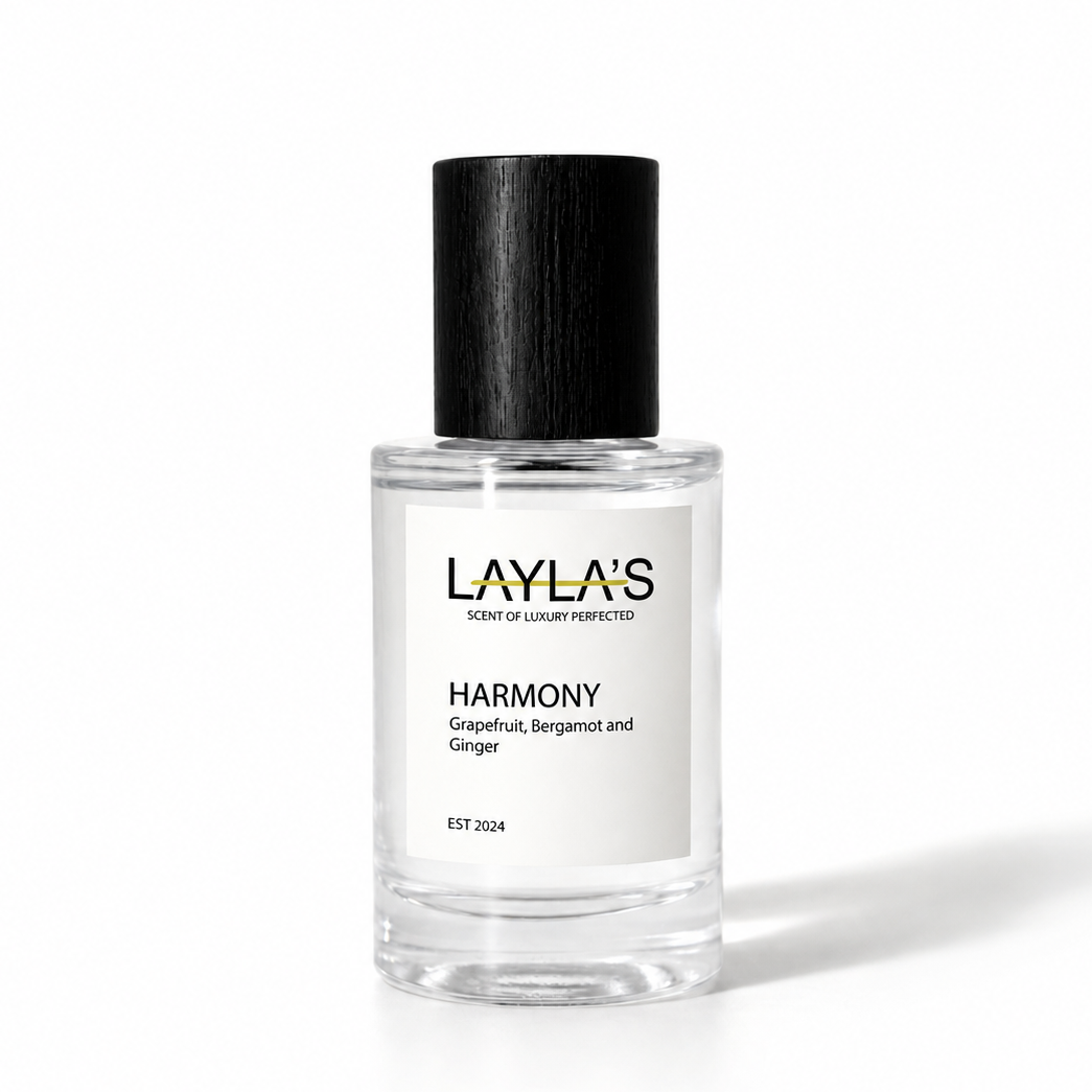Harmony