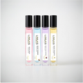 Musk Bundle