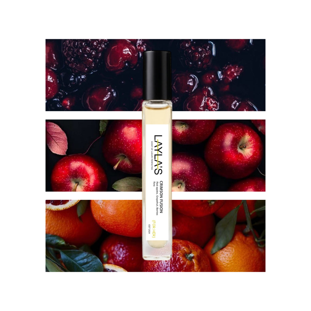 Fruity Bundle