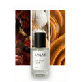 Oud Waves