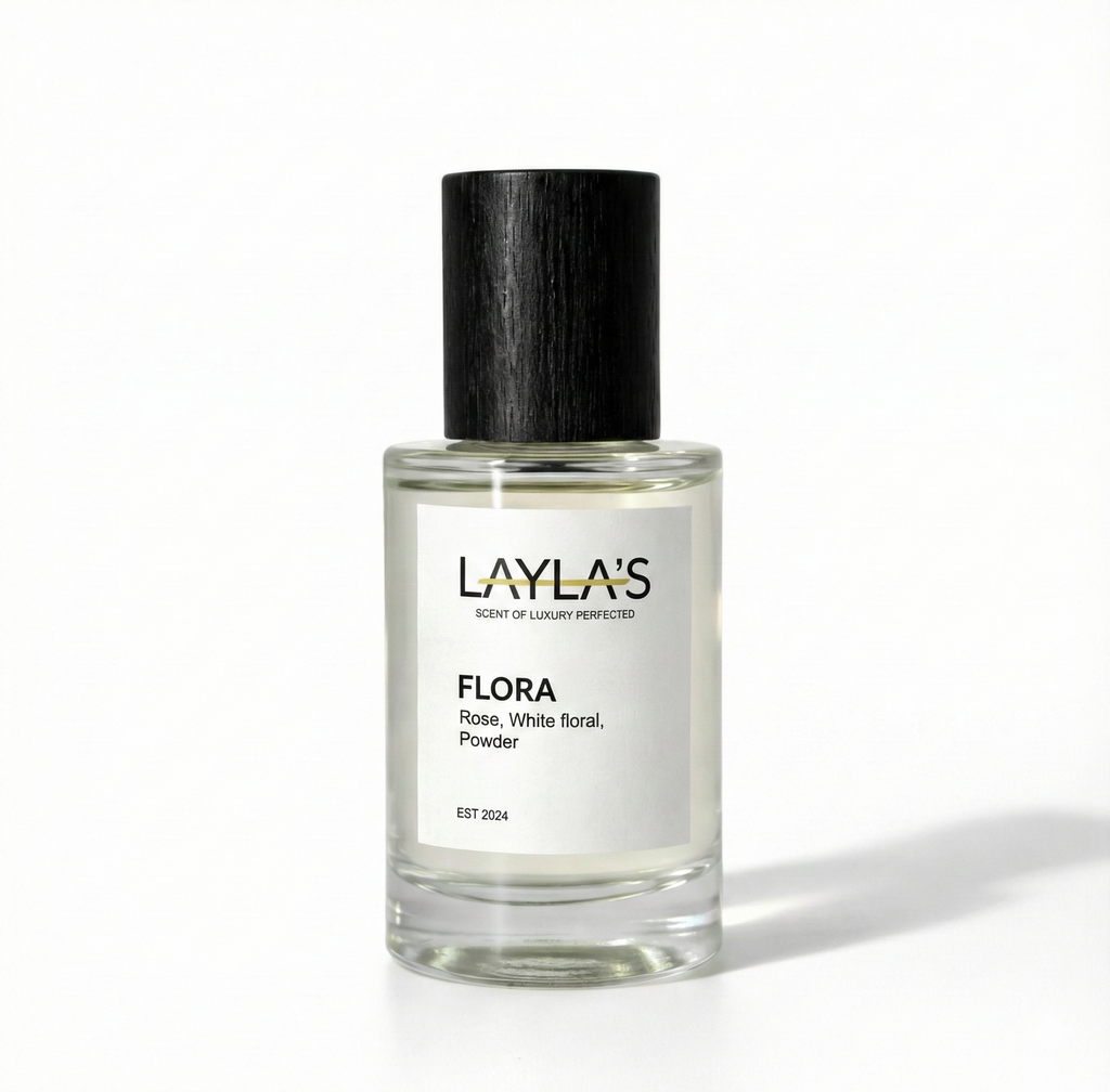 Flora