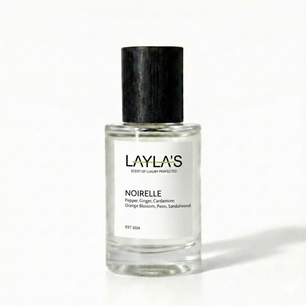 Noirelle
